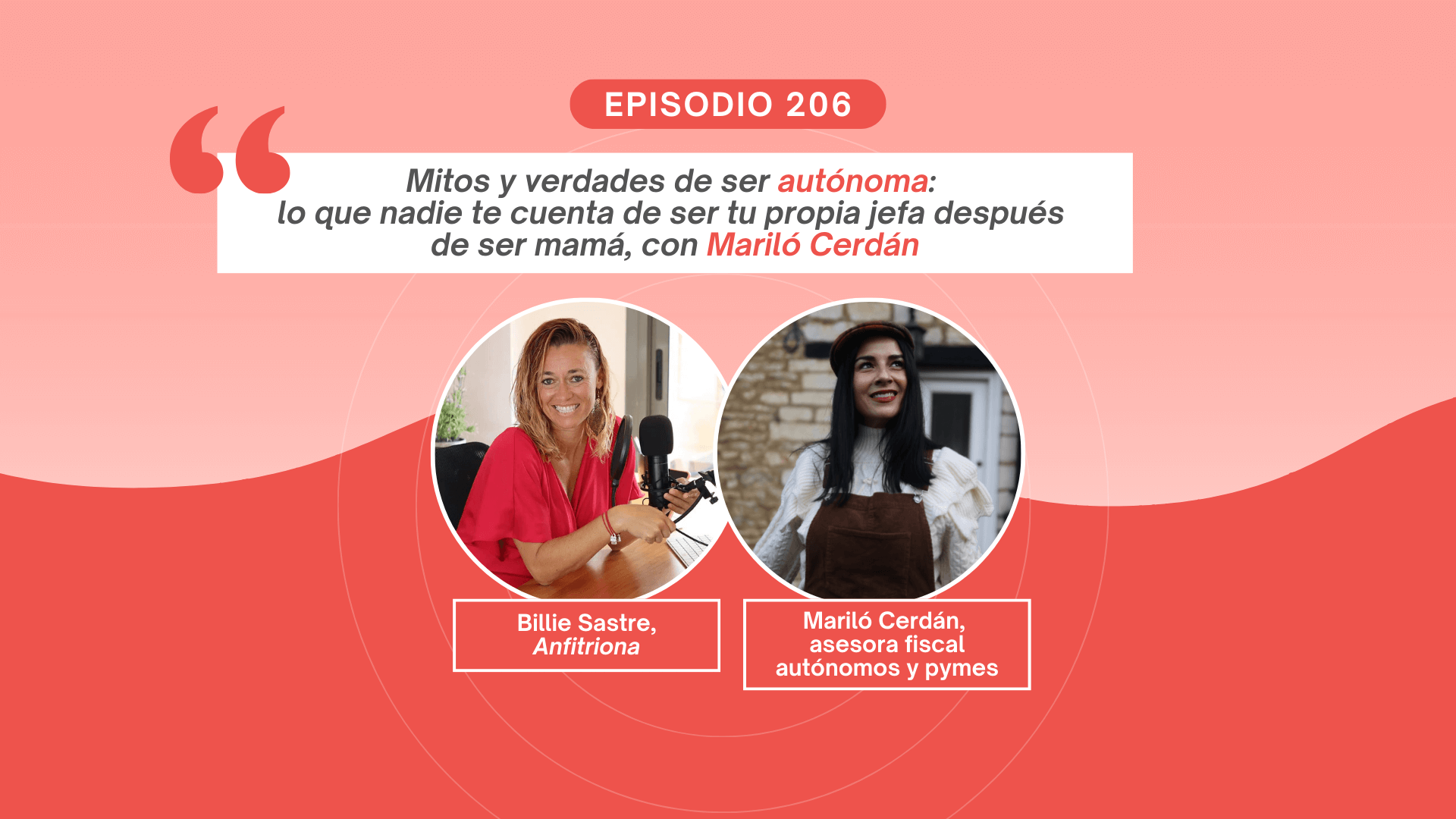 Mitos y verdades de ser autónoma: lo que nadie te cuenta de ser tu ...