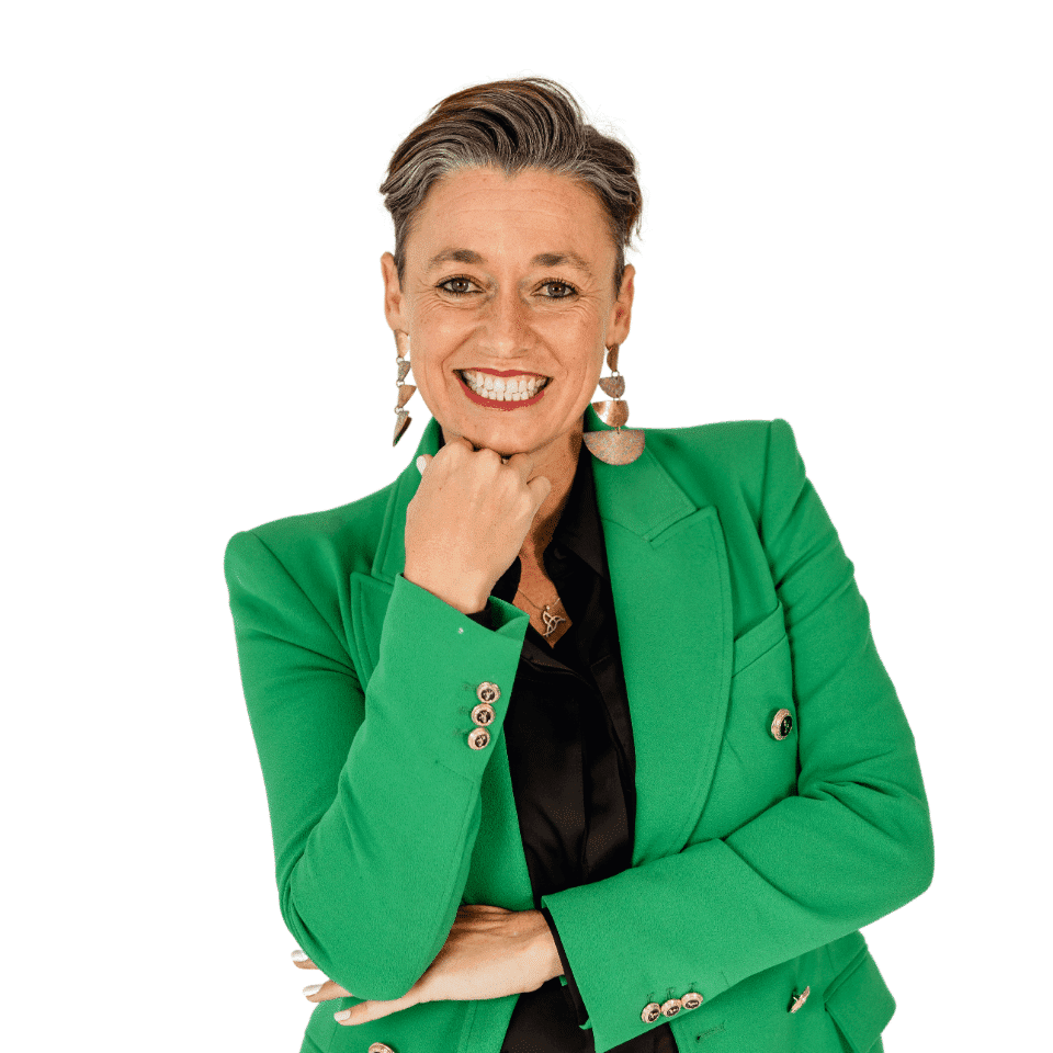 Billie Sastre