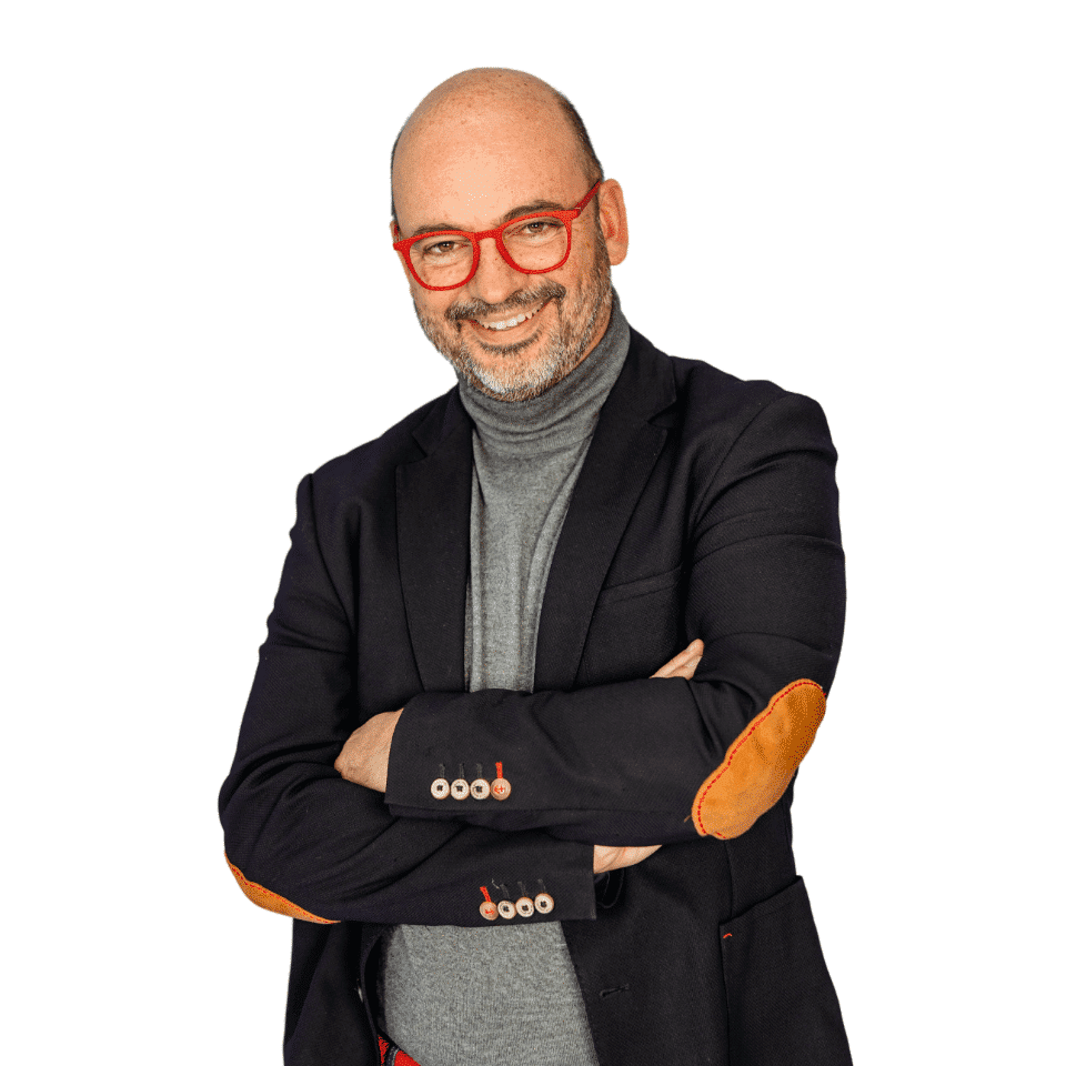 Franc Carreras