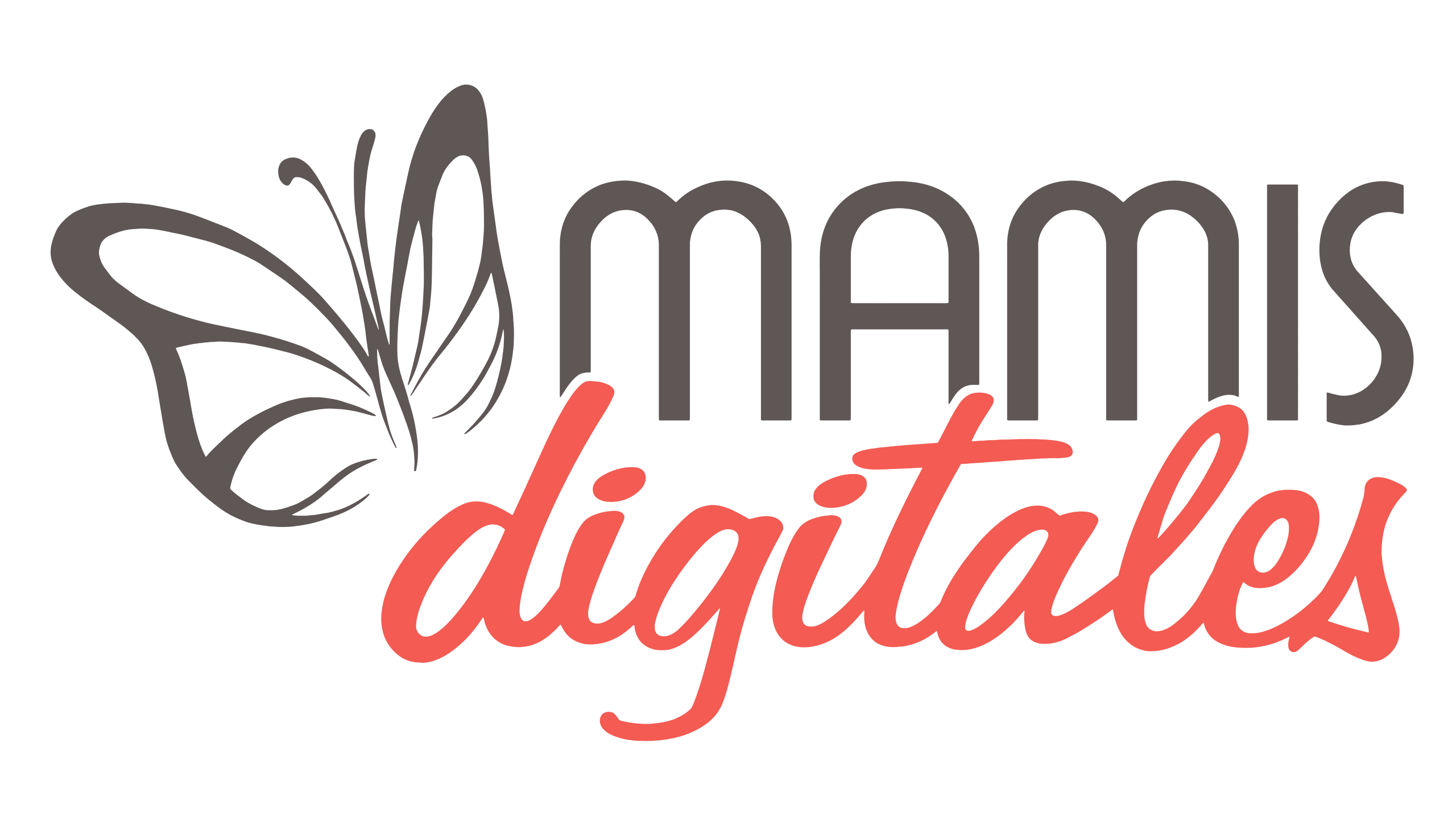 Mamis Digitales