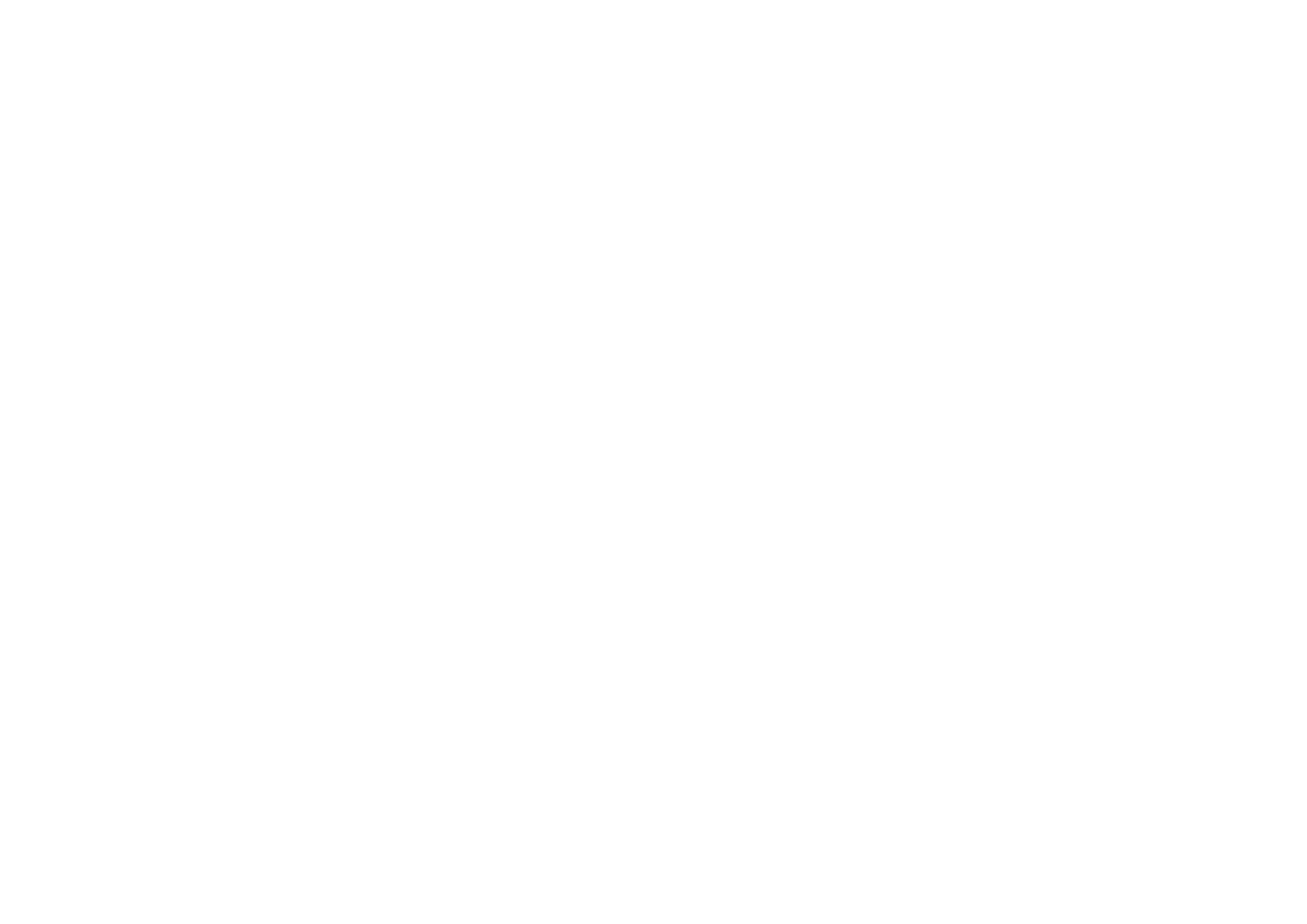 Mamis Digitales