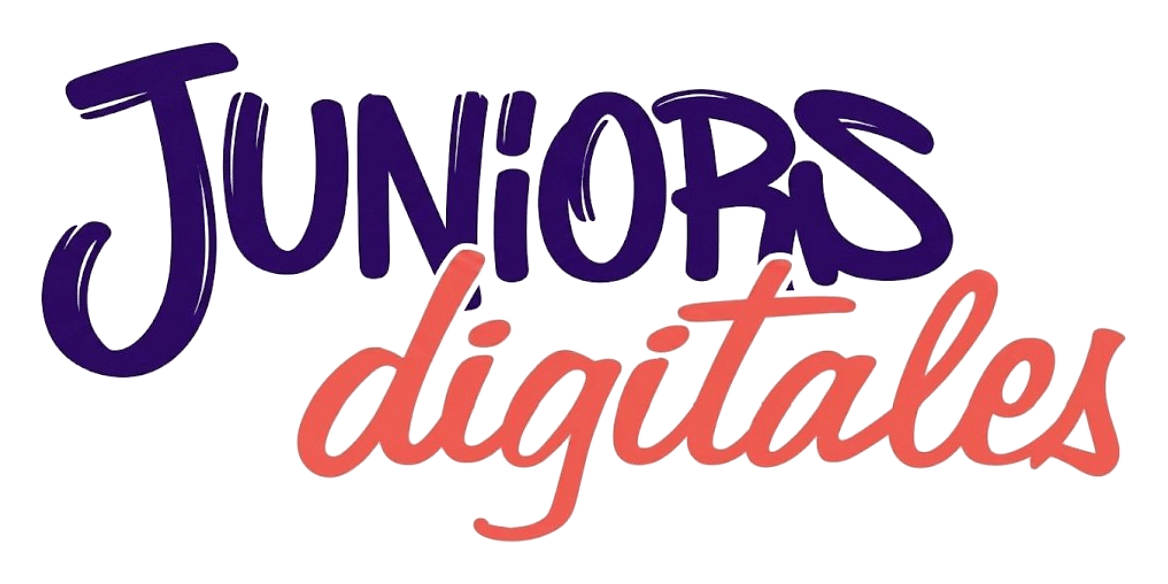 Juniors Digitales