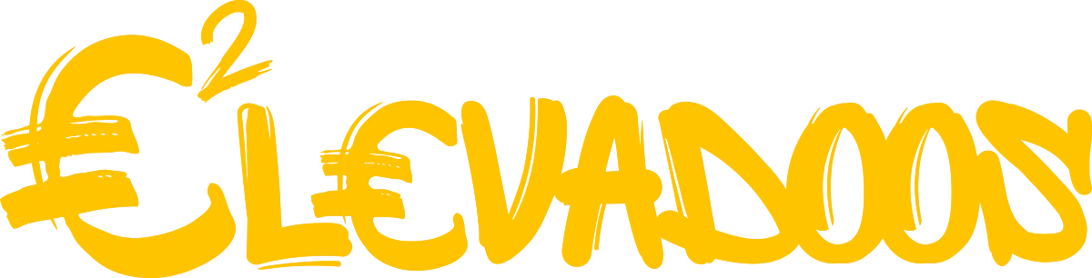 ELEVADOOS