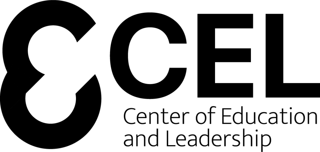 CEL Leadership