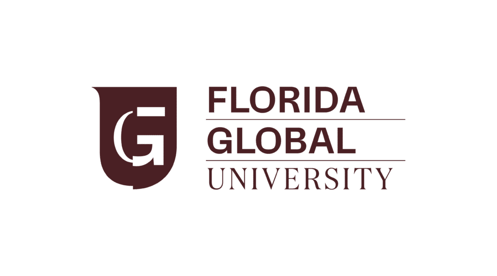 FGU