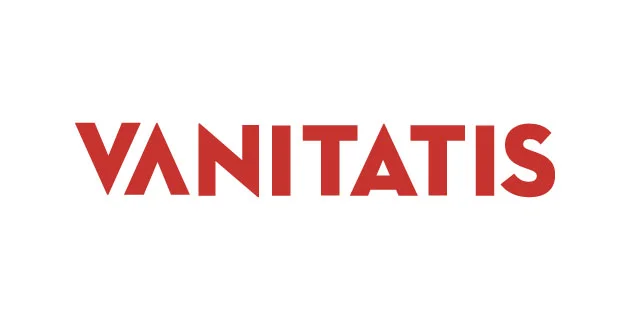 Vanitatis