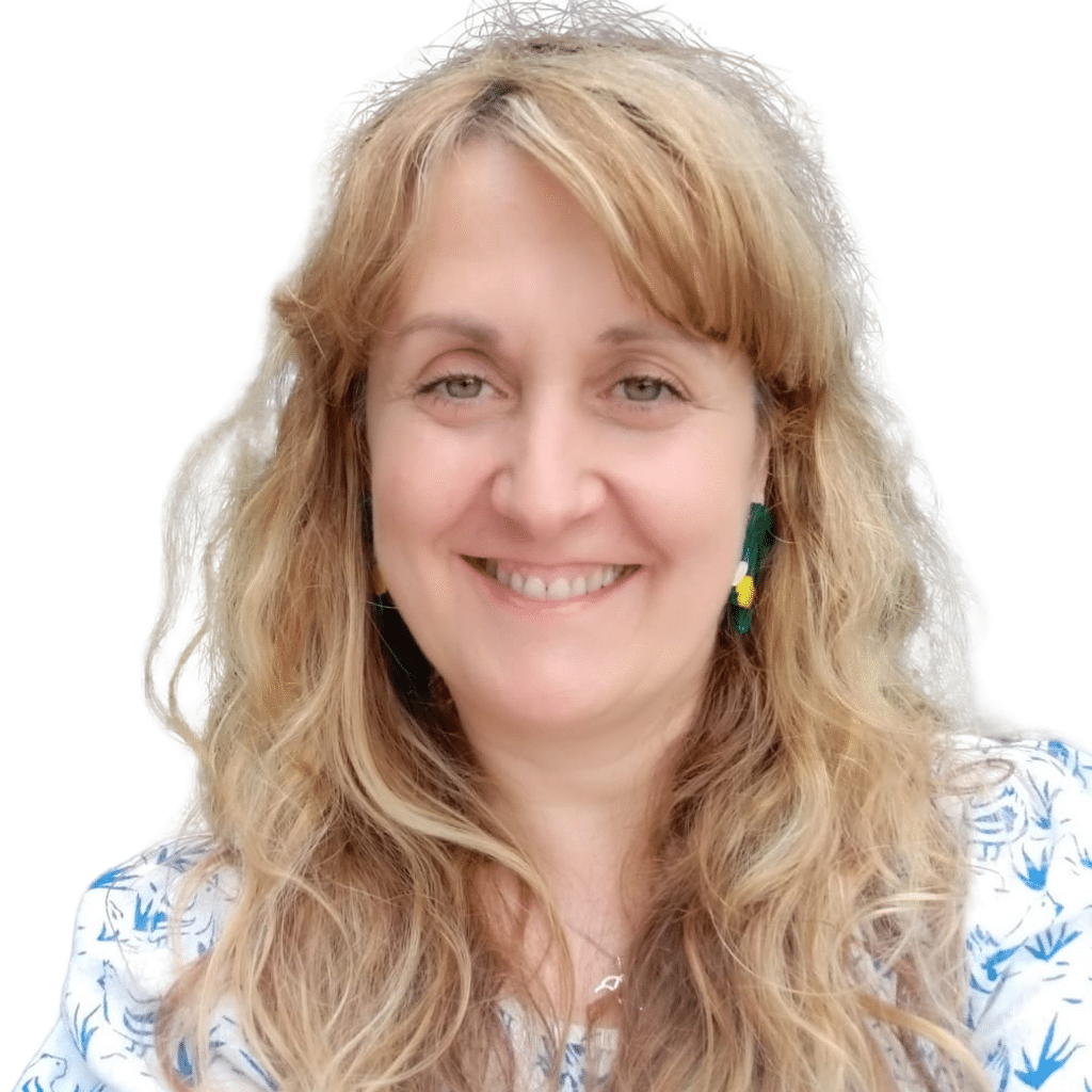 Mer, del equipo de Mamis Digitales